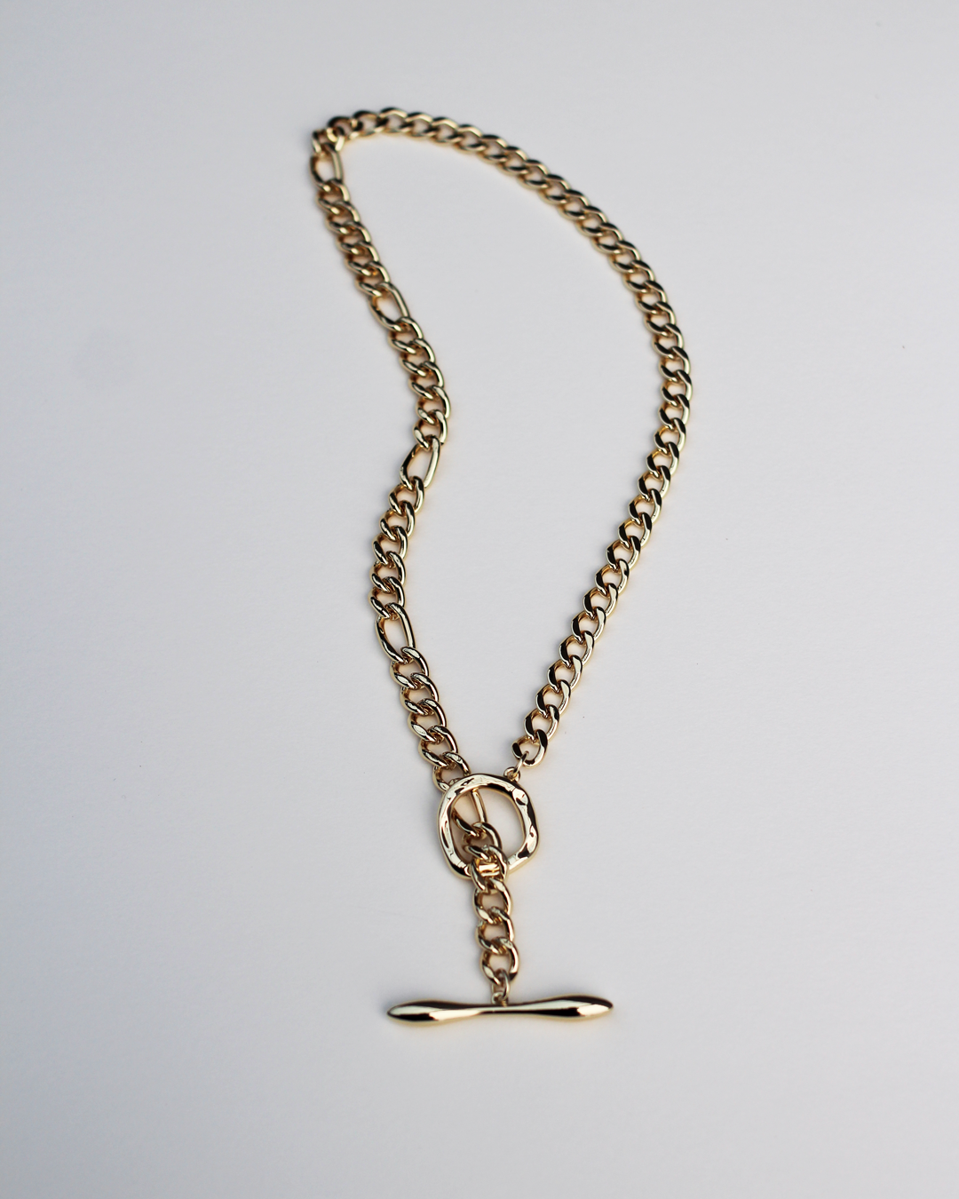 Collier Rolo classique 